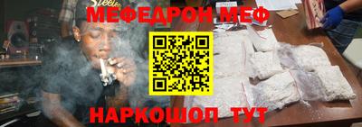 a pvp Комсомольск-на-Амуре