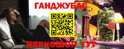 a pvp Комсомольск-на-Амуре