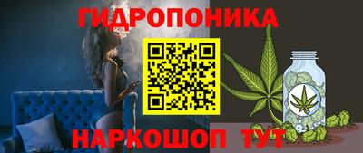 a pvp Комсомольск-на-Амуре