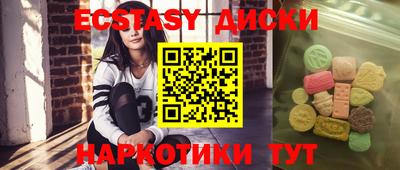 a pvp Комсомольск-на-Амуре